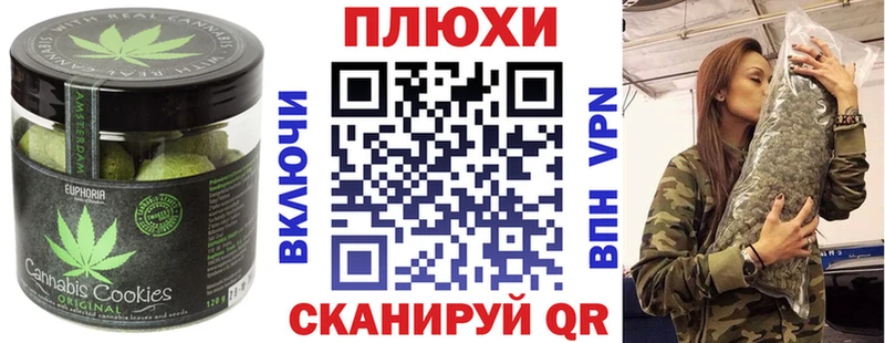 Canna-Cookies марихуана  Купить  Новосокольники 