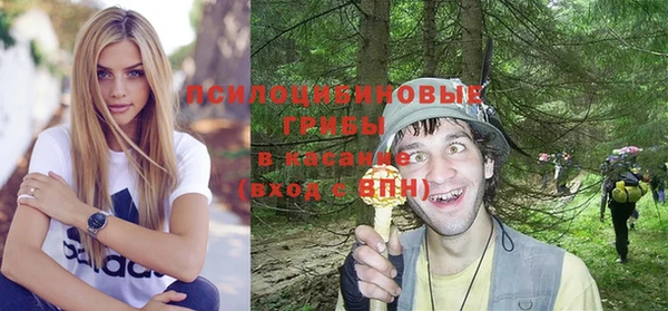 MESCALINE Карталы