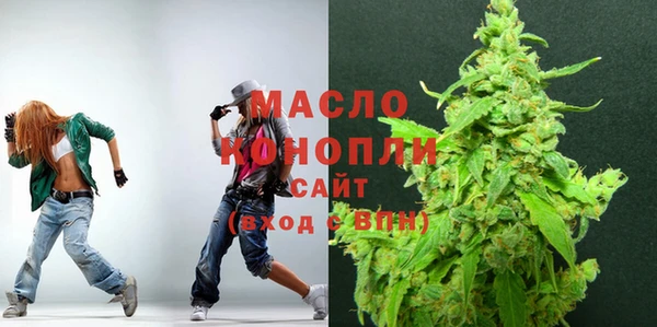 дурь Касимов
