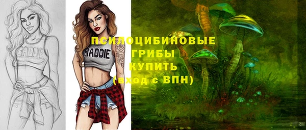 MESCALINE Карталы